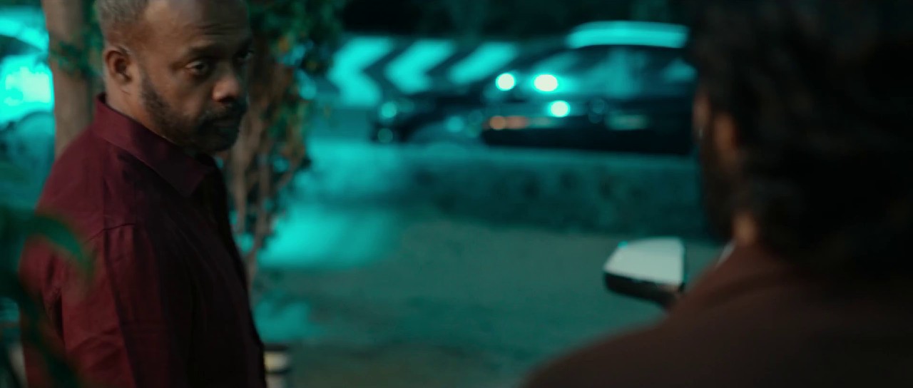 Selfie (2022) WEBRip Hindi + Tamil 1080p x264 AVC HE-AAC 5.1 ESub.mkv.0004